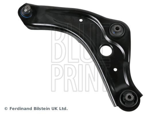 Nissan Qashqai Renault Kadjar Salıncak Alt Sol Rotilli BLUEPRINT