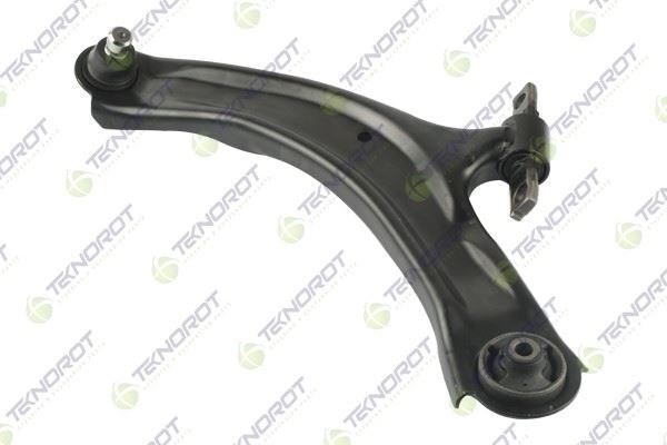Nissan Qashqai X-Trail Renault Koleos Salıncak Alt Sol Rotilli TEKNOROT
