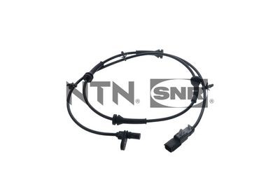 Nissan Qashqai Qashqai 2 1 J10 NJ10 JJ10E ABS Sensörü SNR