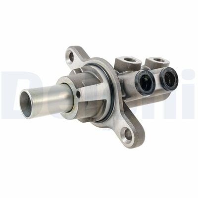 Nissan Qashqai Ana Merkezi DELPHI