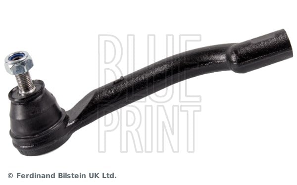 Nissan Qashqai Rot Başı Dış Sol BLUEPRINT