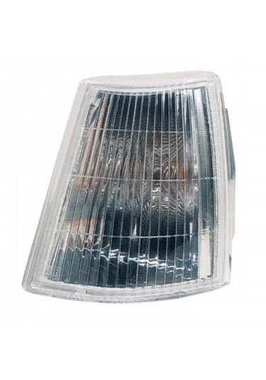 Renault R11 Sol Sinyal Lambası Duyulu ESER