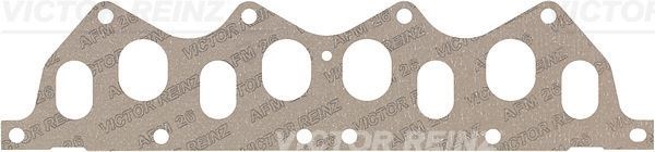Renault R11 Manifold Contası V.REINZ
