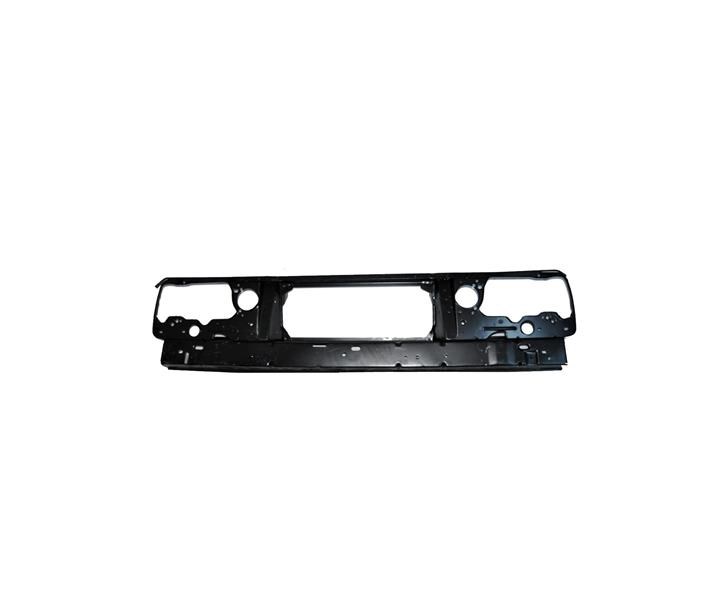 Renault R11 Ön Panel Tam DOGAN-