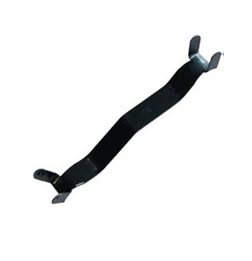 Renault R12 Fren Maşa AYHAN