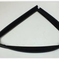Renault R12 Ön Cam Kadifeli Fitil 229.5cm STANDARD-PROFIL