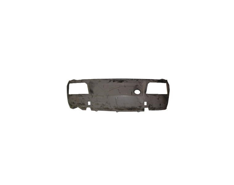 Renault R12 Binek Arka Panel DOGAN-