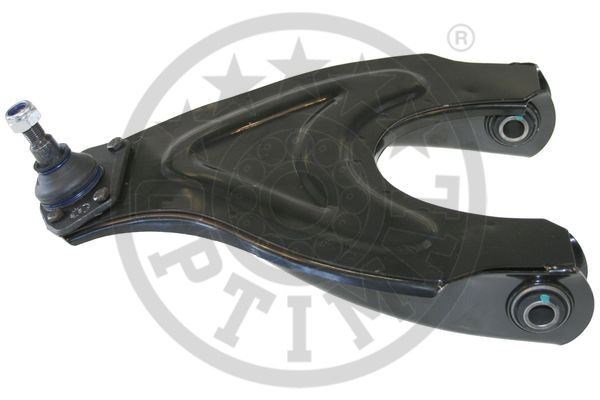 Renault R12 Alt Salıncak Komple OPTIMAL