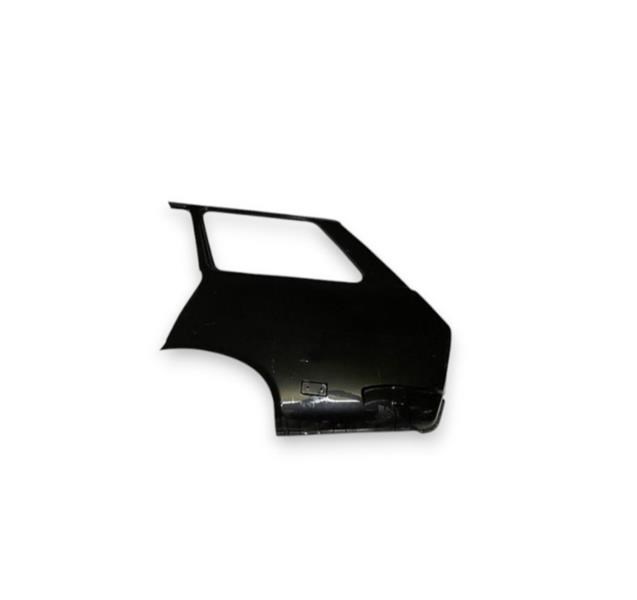 Renault R12 / Toros SW Arka Çamurluk Sol DOGAN-