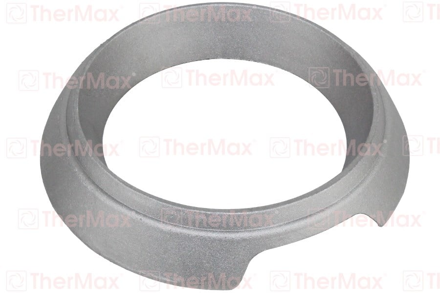 Renault R12 Helezon Nalı THERMAX