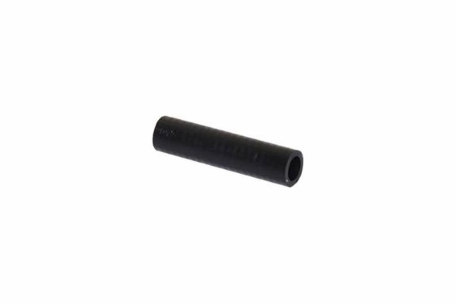 Renault R12 Kalorifer Çıkış Hortumu 16mm x 24mm 10cm 1.3 1170 KAUTEK