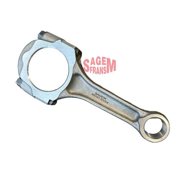 Renault R12 Piston Kolu 1400 SAGEM