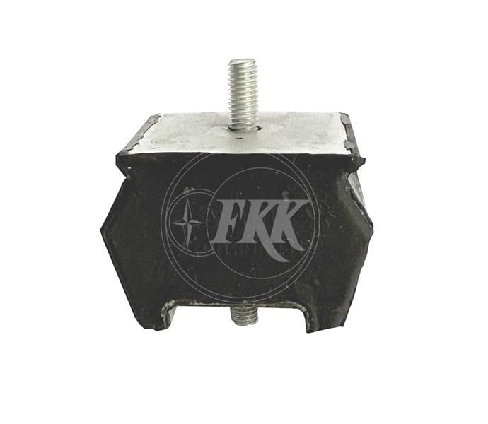 Renault R12 Şanzıman Takozu FKK