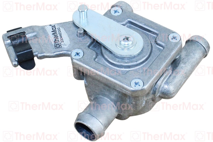 Renault R12 Kalorifer Musluğu THERMAX