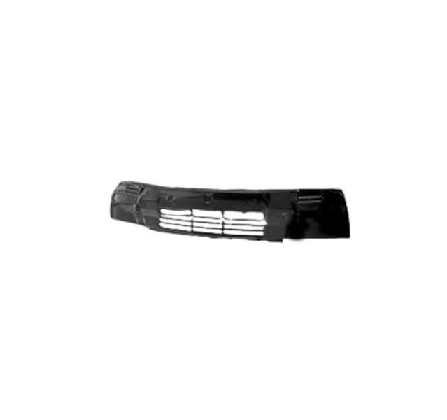 Renault R12 Ön Panel Yarım DOGAN-