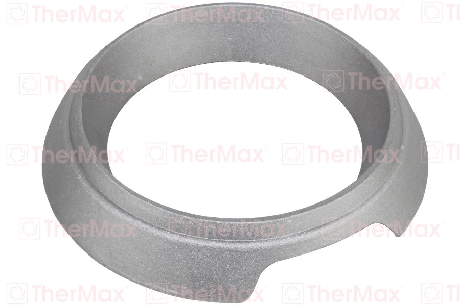Renault R12 Helezon Nalı THERMAX