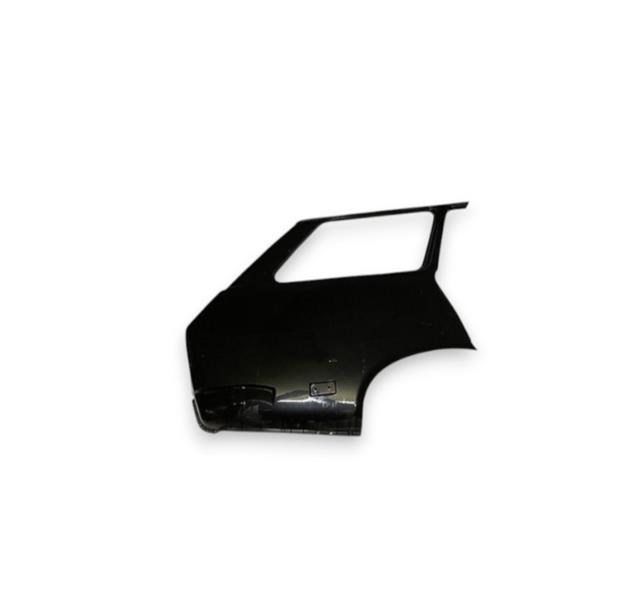 Renault R12 / Toros SW Arka Çamurluk Sağ DOGAN-