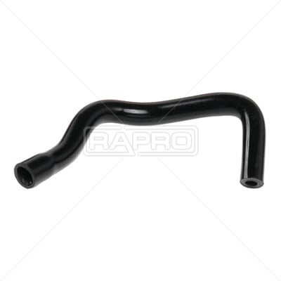 Renault R12 Hava Manifold Ara Hortumu RAPRO
