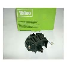 Renault R12 Toros Alternatör Konjektörü VALEO
