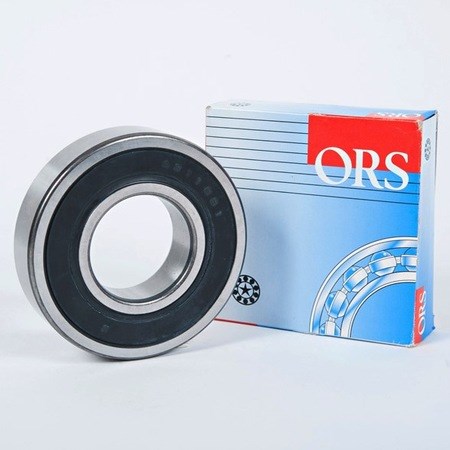 Renault R12 Alternatör Ön Rulmanı ORS