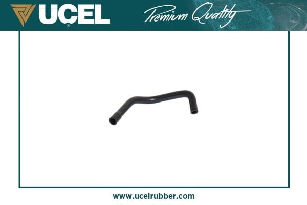 Renault R12 Hava Manifold Ara Hortumu UCEL