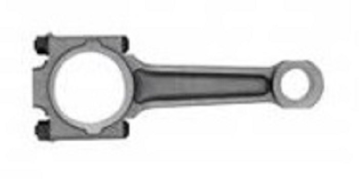 Renault R12 R9 R19 Piston Kolu ZENON