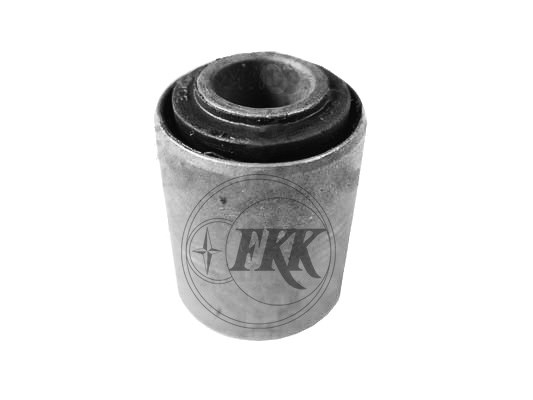 Renault R12 Alt Salıncak Burcu FKK