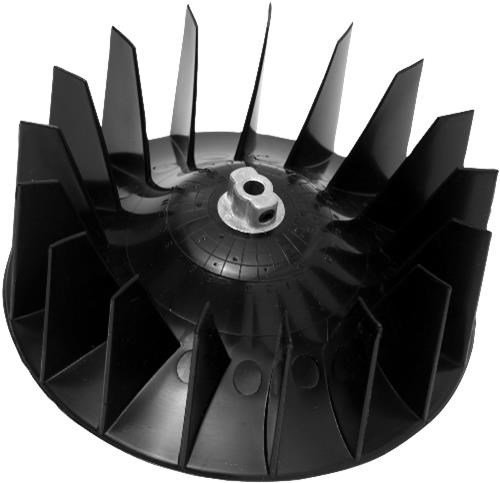 Renault R12 Kalorifer Pervanesi PLEKSAN