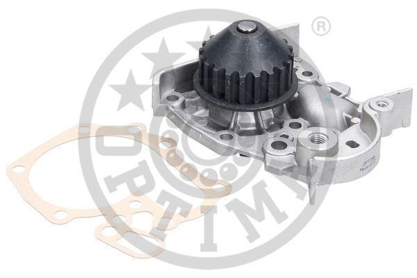 Renault R19 R9 Clio Exp Devirdaim OPTIMAL