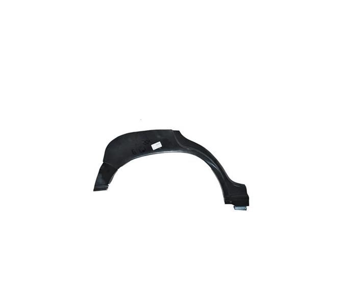 Renault R19 Çamurluk Ağzı Sol DOGAN-