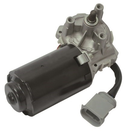 Renault R19 Ön Cam Silecek Motoru HELLUX