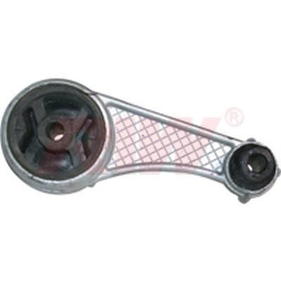 Renault R19 Motor Takozu Arka RIW