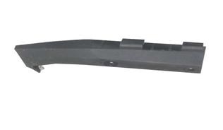 Renault R19 Arka Tampon Bağlantı Ayağı Sağ KAYA