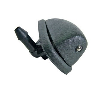 Renault R19 HB Cam Su Fiskiye Memesi AYHAN
