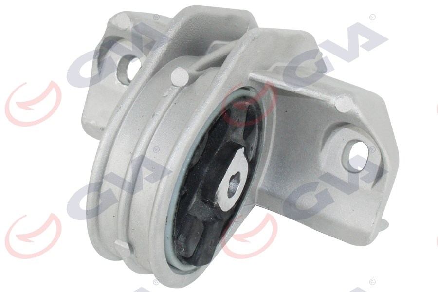 Renault R19 Motor Takozu Arka GVA