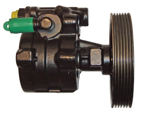 Renault R19 R21 Hidrolik Direksiyon Pompası HEMA