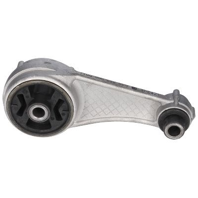 Renault R19 Arka Motor Takozu 1.2 1.4 1.9D MKS