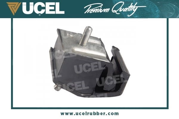 Renault Motor Takozu Ön Sol UCEL