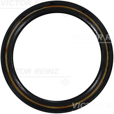 Renault R19 Arka Krank Keçesi V.REINZ