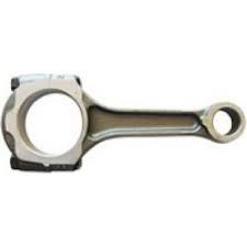 Renault R19 Megane 1 Logan Piston Kolu K7M BMY
