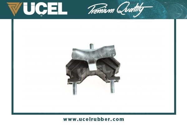 Renault R19 Motor Takozu Ön Sağ UCEL