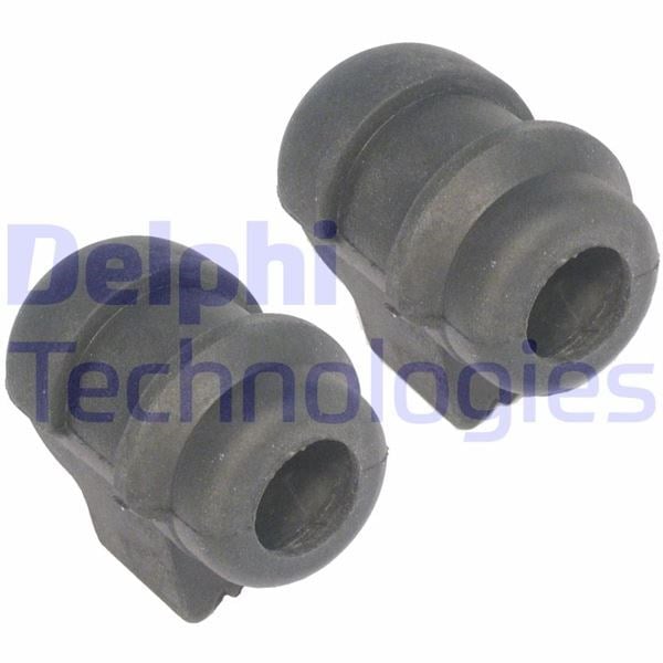 Renault R19 Ön Burç Takımı 23mm DELPHI