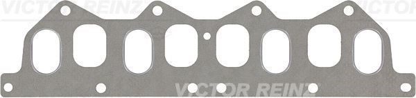 Renault R19 Clio I Laguna I Megane I Egzoz Manifold Contası V.REINZ