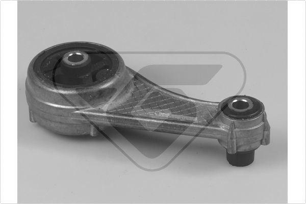 Renault R19 Clio Kangoo Express Motor Takozu Arka 1.2 1.4 1.9D HUTCHINSON