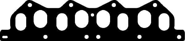 Renault R19 Egzoz Manifold Contası 1.8 2.0 CORTECO