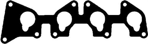 Renault R19 Clio 1 Megane 1 1.6 K7M Emme Manifold Contası OTOCONTA