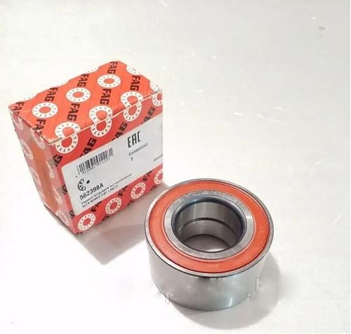Renault R21 R19 Megane Clio Kangoo Fiat Doblo Albea Dacia Logan Ön Teker... FAG