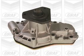 Renault R25 Devirdaim GRAF