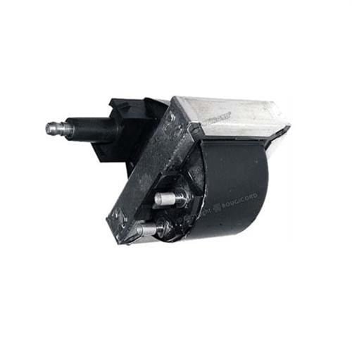 Renault R9 Broadway R19 R21 Manager R11 Flash Clio Ateşleme Bobini 1.4 2.0