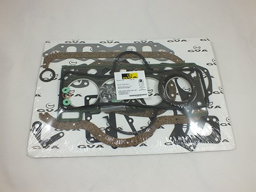 Renault R9 Broadway R19 Motor Takım Conta GVA